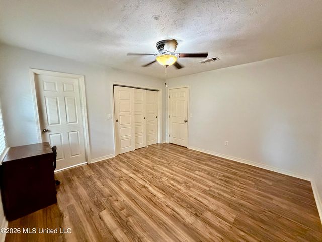 62 Freehill Court, Brandon, MS 39042