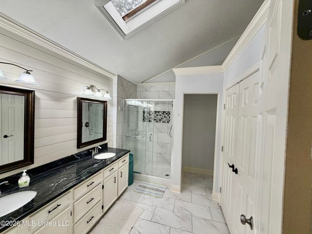 62 Freehill Court, Brandon, MS 39042