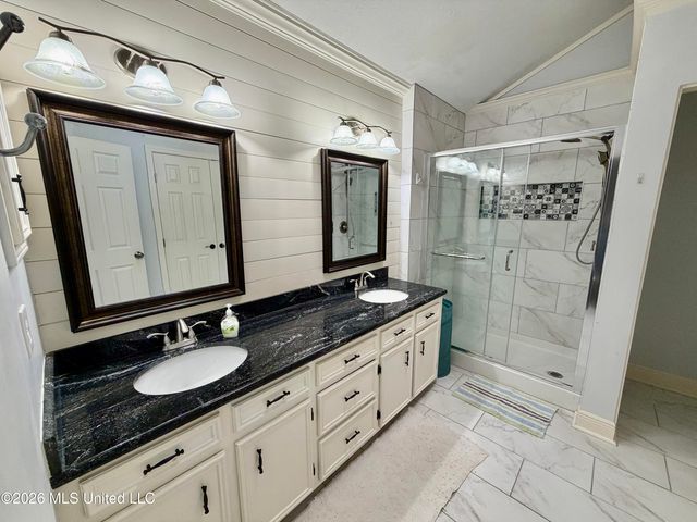 62 Freehill Court, Brandon, MS 39042