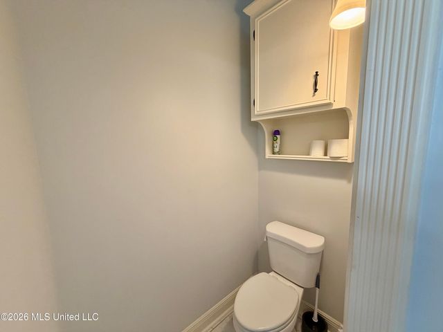 62 Freehill Court, Brandon, MS 39042