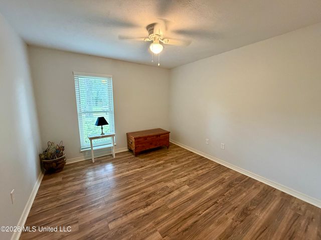 62 Freehill Court, Brandon, MS 39042