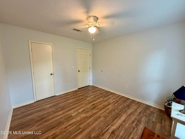 62 Freehill Court, Brandon, MS 39042