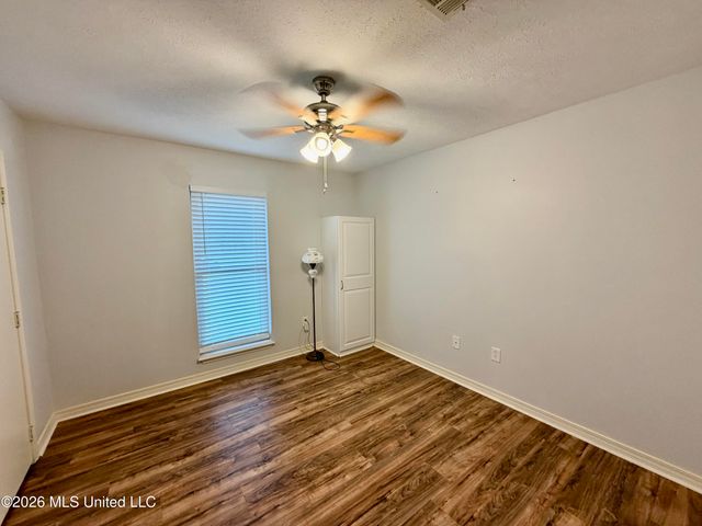 62 Freehill Court, Brandon, MS 39042