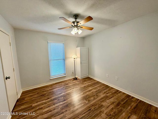 62 Freehill Court, Brandon, MS 39042