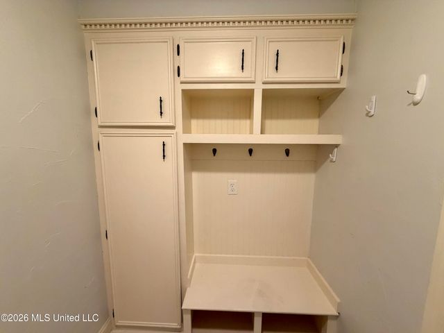 62 Freehill Court, Brandon, MS 39042