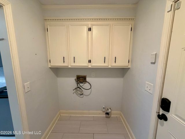 62 Freehill Court, Brandon, MS 39042