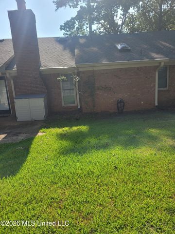 62 Freehill Court, Brandon, MS 39042