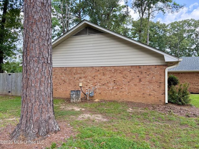 62 Freehill Court, Brandon, MS 39042