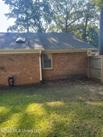 62 Freehill Court, Brandon, MS 39042