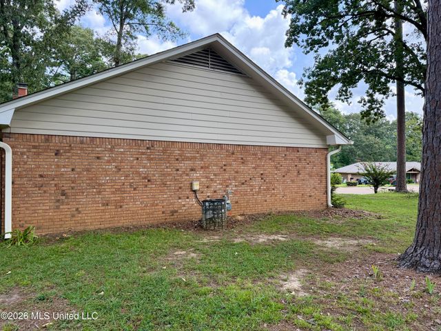 62 Freehill Court, Brandon, MS 39042