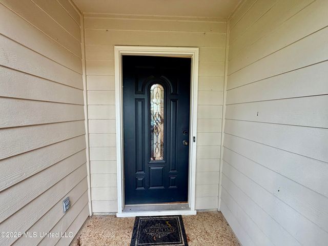 62 Freehill Court, Brandon, MS 39042