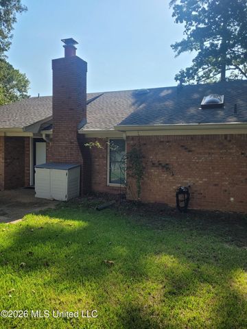 62 Freehill Court, Brandon, MS 39042