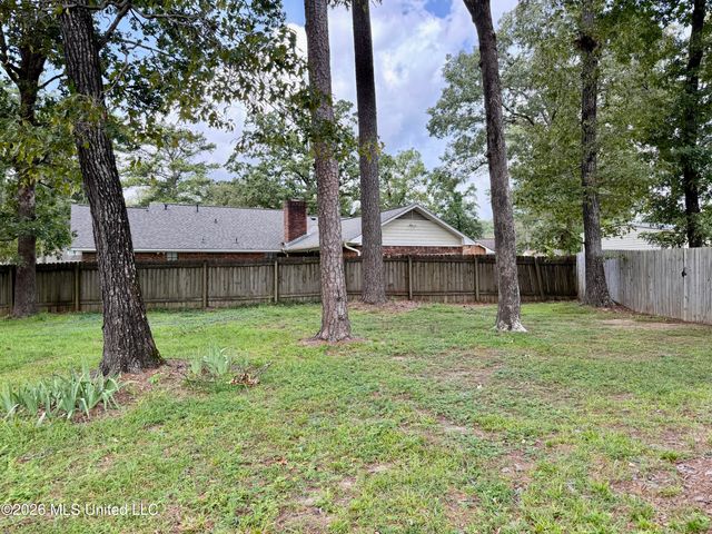62 Freehill Court, Brandon, MS 39042