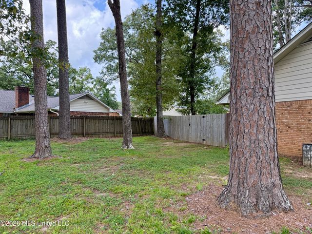62 Freehill Court, Brandon, MS 39042