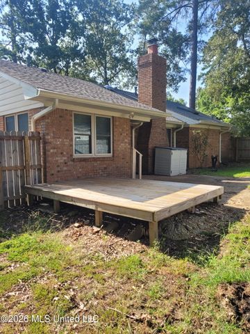 62 Freehill Court, Brandon, MS 39042