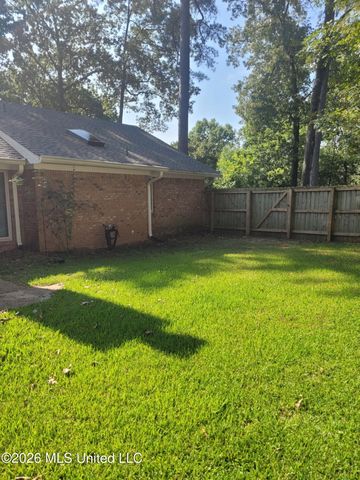 62 Freehill Court, Brandon, MS 39042