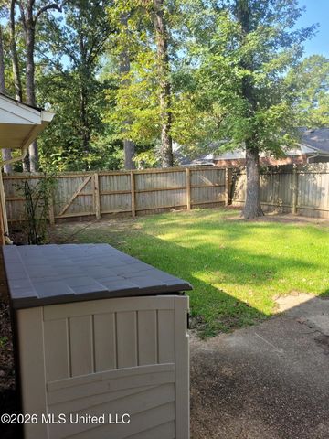 62 Freehill Court, Brandon, MS 39042