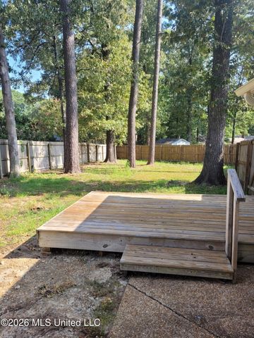 62 Freehill Court, Brandon, MS 39042