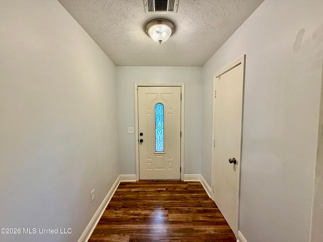 62 Freehill Court, Brandon, MS 39042
