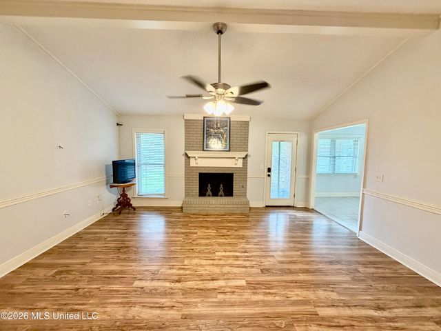62 Freehill Court, Brandon, MS 39042