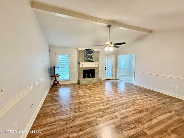 62 Freehill Court, Brandon, MS 39042