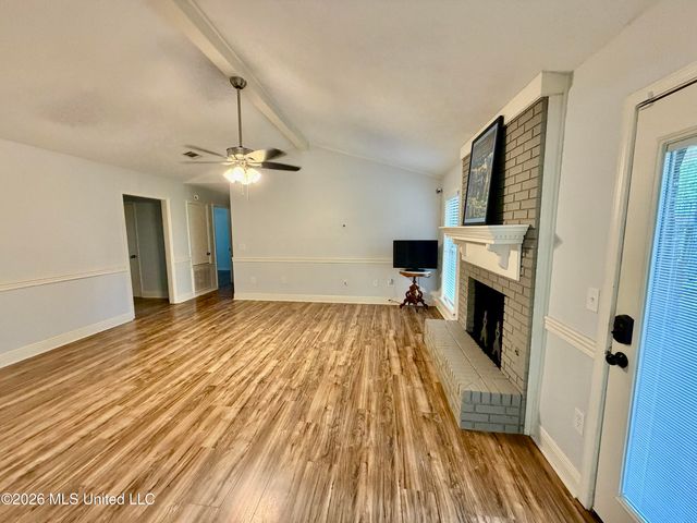 62 Freehill Court, Brandon, MS 39042