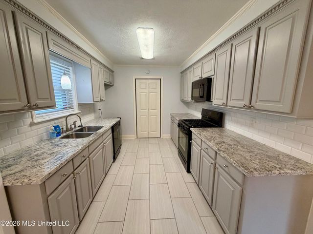 62 Freehill Court, Brandon, MS 39042