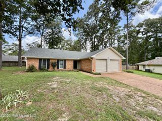 62 Freehill Court, Brandon, MS 39042