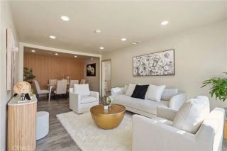 1776 S Carnelian, Anaheim, CA 92802