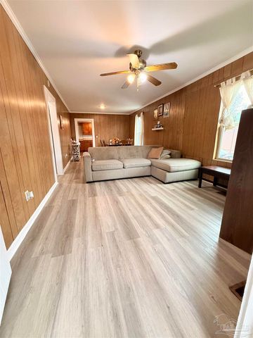 3705 W Cervantes St, Pensacola, FL 32505