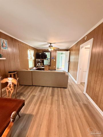 3705 W Cervantes St, Pensacola, FL 32505