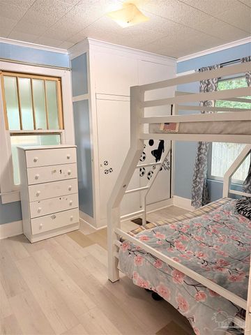 3705 W Cervantes St, Pensacola, FL 32505