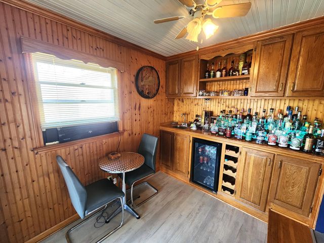 300 Longview Street, Harrodsburg, KY 40330