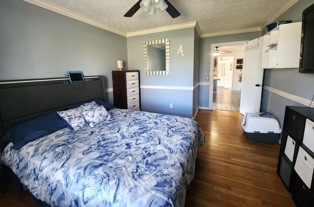 300 Longview Street, Harrodsburg, KY 40330