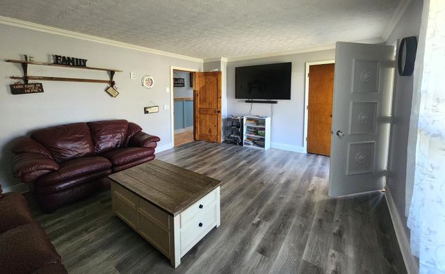 300 Longview Street, Harrodsburg, KY 40330