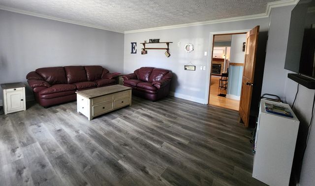 300 Longview Street, Harrodsburg, KY 40330