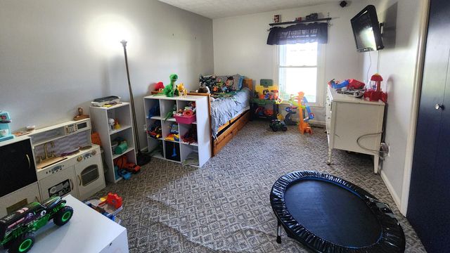 300 Longview Street, Harrodsburg, KY 40330