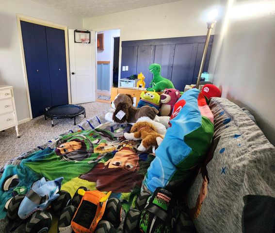 300 Longview Street, Harrodsburg, KY 40330