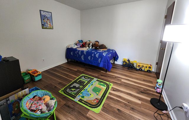 300 Longview Street, Harrodsburg, KY 40330