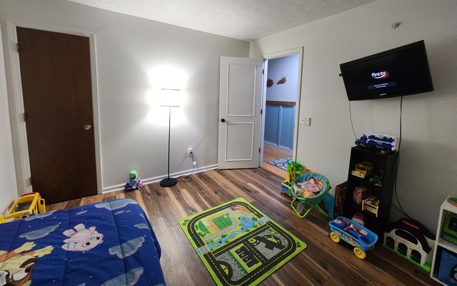 300 Longview Street, Harrodsburg, KY 40330