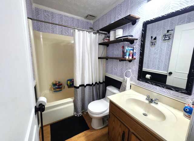 300 Longview Street, Harrodsburg, KY 40330