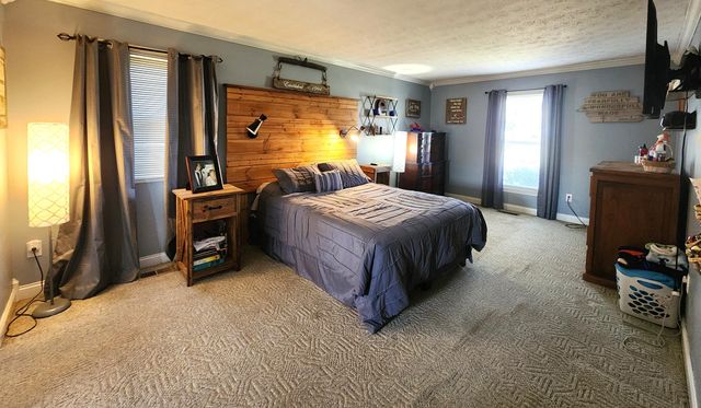 300 Longview Street, Harrodsburg, KY 40330