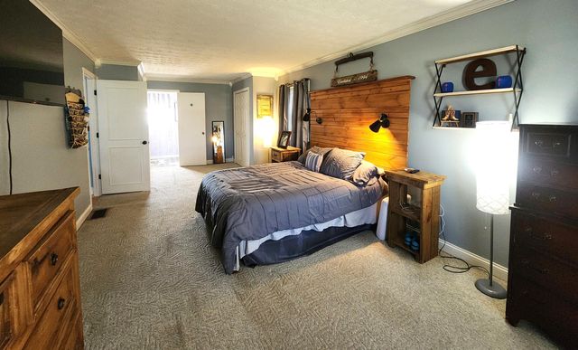 300 Longview Street, Harrodsburg, KY 40330