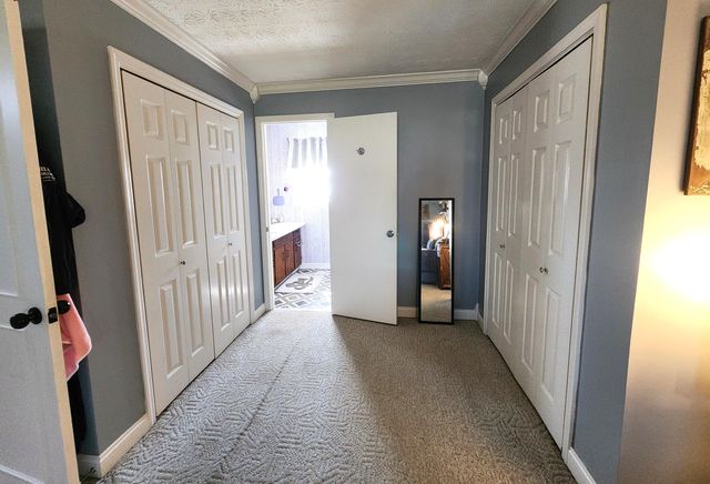 300 Longview Street, Harrodsburg, KY 40330