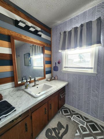 300 Longview Street, Harrodsburg, KY 40330