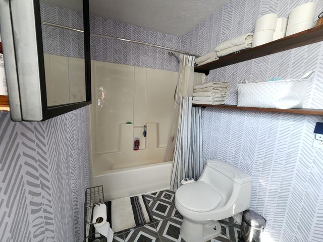 300 Longview Street, Harrodsburg, KY 40330