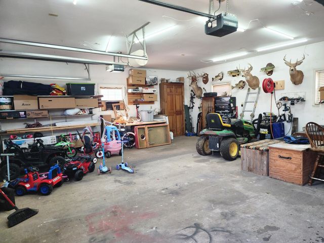 300 Longview Street, Harrodsburg, KY 40330