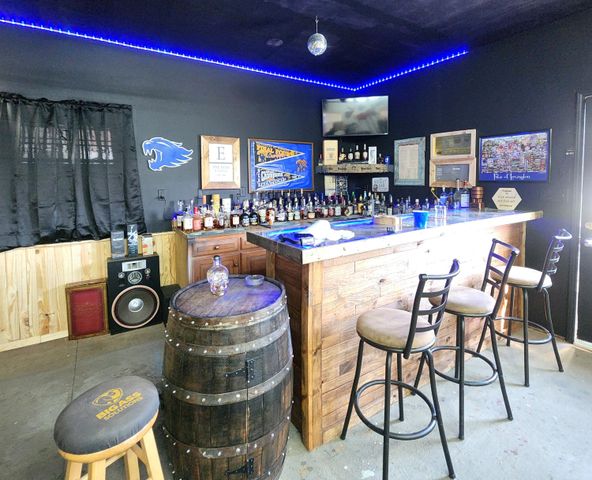 300 Longview Street, Harrodsburg, KY 40330