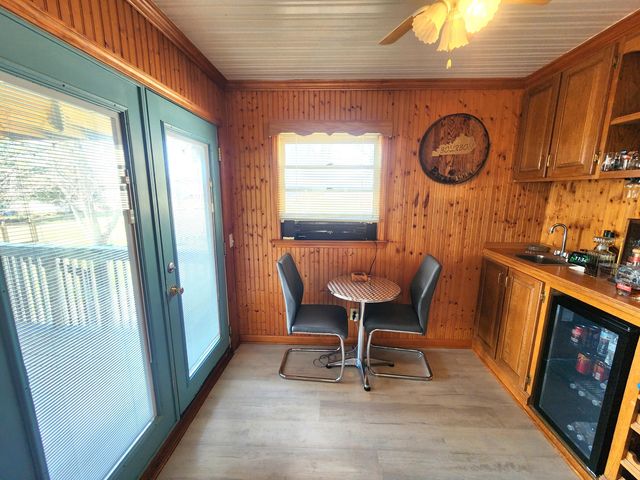 300 Longview Street, Harrodsburg, KY 40330