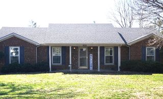 300 Longview Street, Harrodsburg, KY 40330